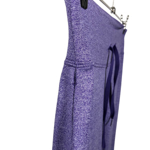 Naisten Bodywatch - Urheiluhousut, koko 40 - Violetti (2)