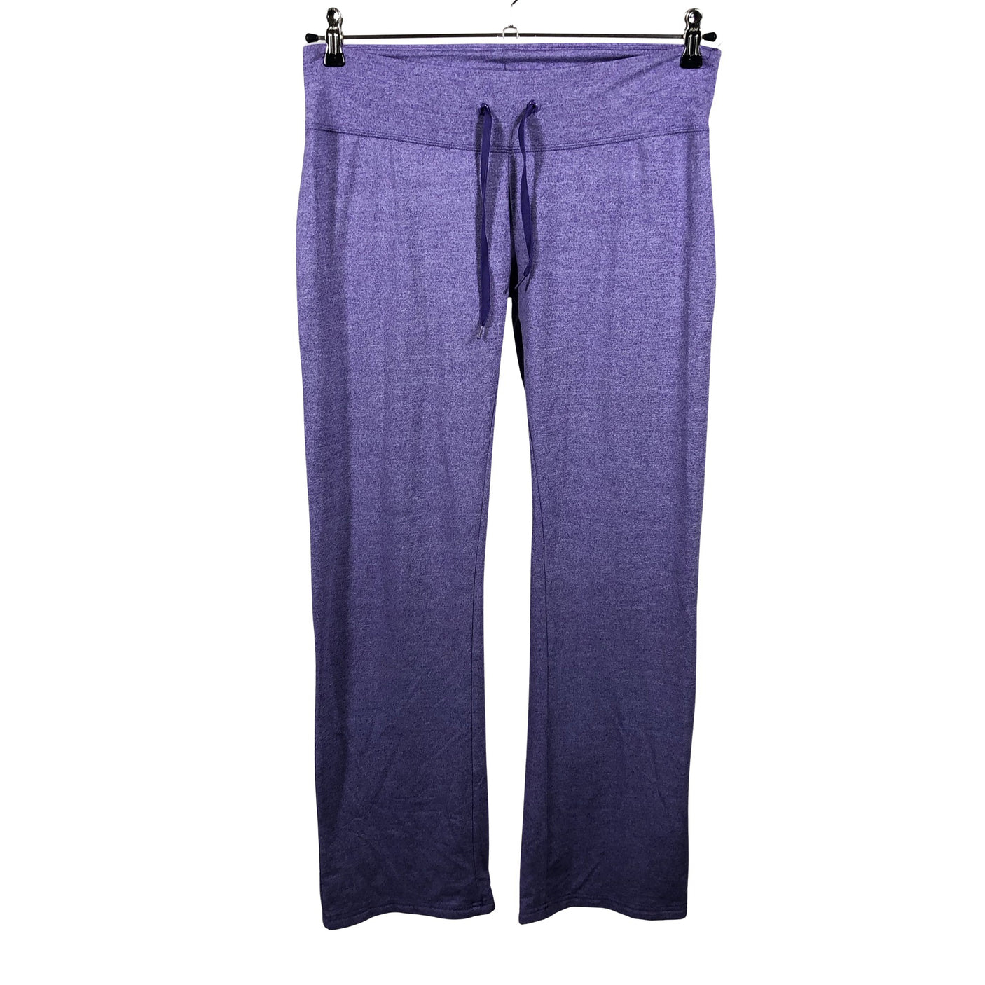 Naisten Bodywatch - Urheiluhousut, koko 40 - Violetti (1)