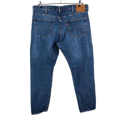 Unisex Levi's - Farkut, koko W38 -  (2)