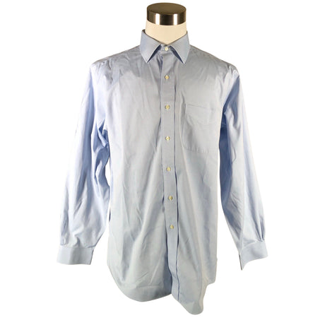 Unisex Brooks Brothers - Kauluspaita, koko 52 -  ()