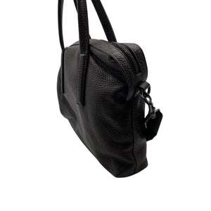 Unisex Gianni Chiarini - Käsilaukku, koko Maxi - Ruskea (3)
