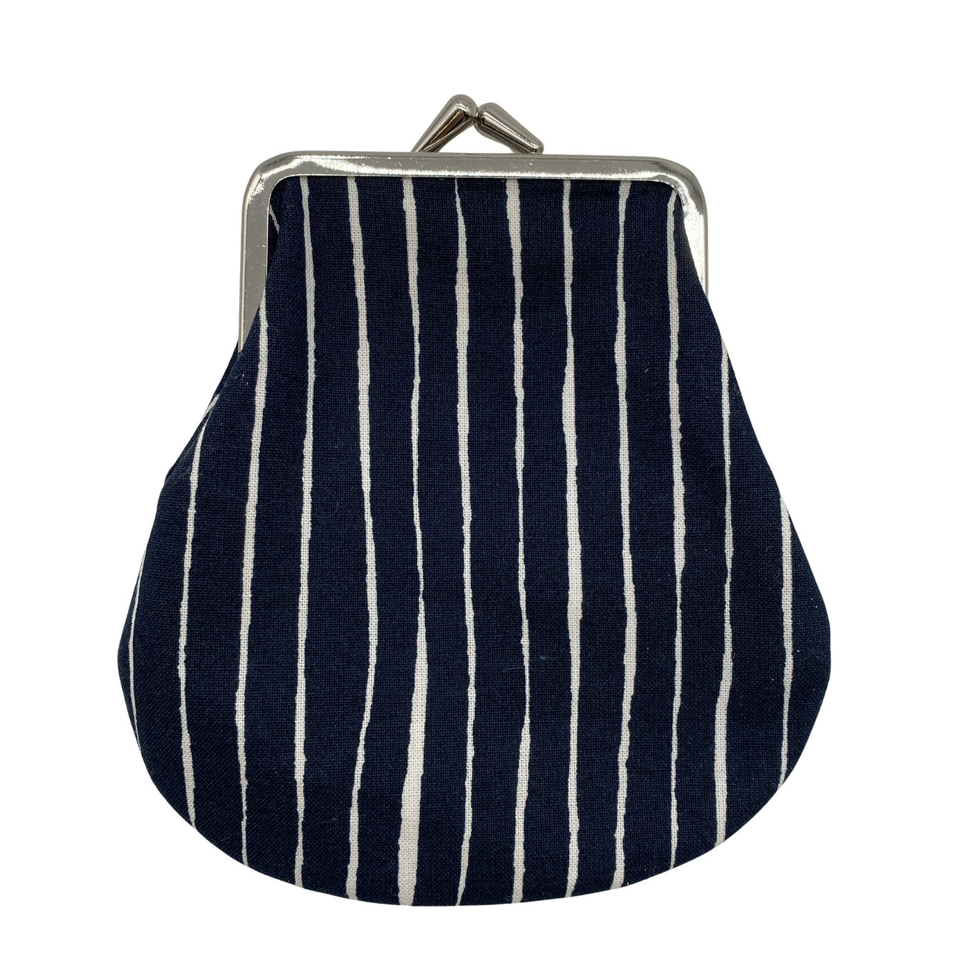 Unisex Marimekko - Kukkaro, koko Ei kokoa - Musta (1)