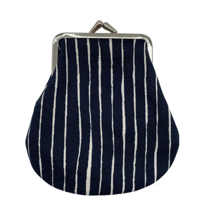 Unisex Marimekko - Kukkaro, koko Ei kokoa - Musta (1)