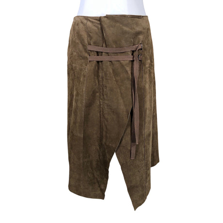 Unisex Green House - Hame, koko 38 -  ()