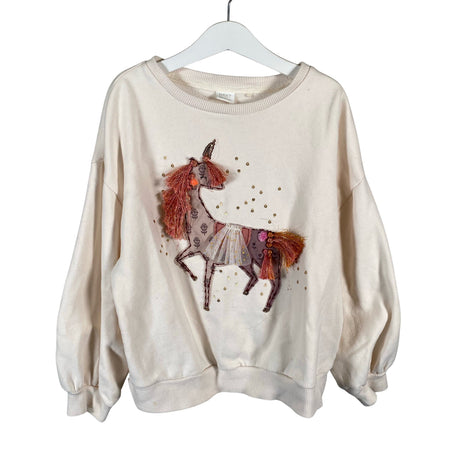 Unisex Next - Paita, koko 134 - 140 -  ()