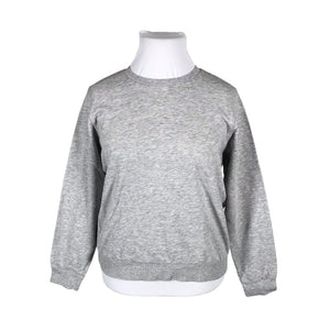 Naisten Marks&Spencer - Collegepaita, koko 42 - Harmaa (1)