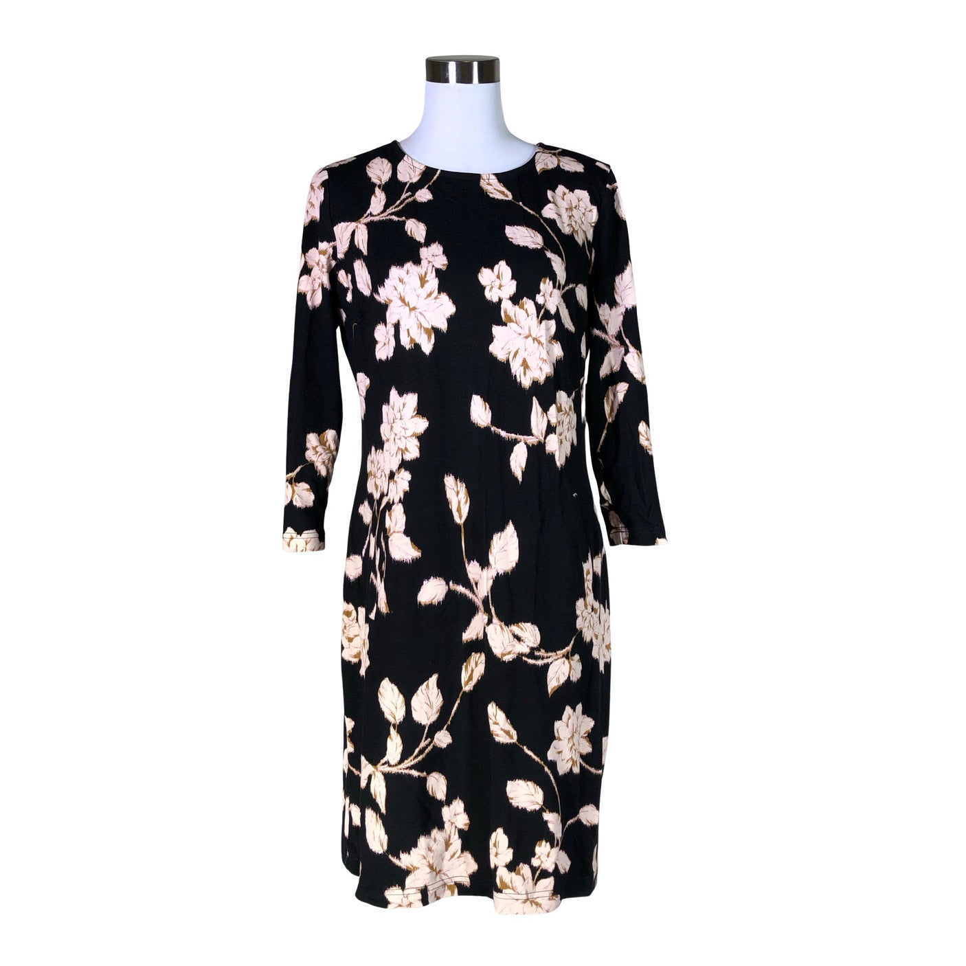 Unisex Saint Tropez - Mekko, koko 40 -  (1)