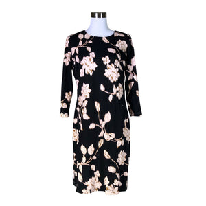 Unisex Saint Tropez - Mekko, koko 40 -  (1)