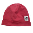 Unisex Mini Rodini - Ohut pipo, koko 48 - 50 cm - Pinkki ()