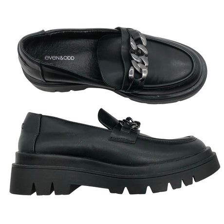 Unisex Even&Odd - Loaferit, koko 38 -  ()