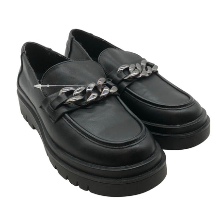 Unisex Even&Odd - Loaferit, koko 38 -  (2)