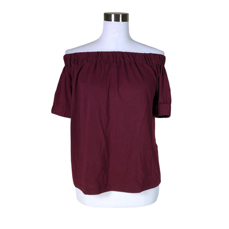 Unisex Marimekko - T-paita, koko 34 -  ()