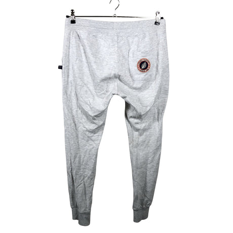 Naisten Sweet Pants - Collegehousut, koko 40 - Harmaa (2)