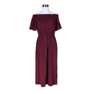 Unisex Marimekko - Mekko, koko 36 -  (1)