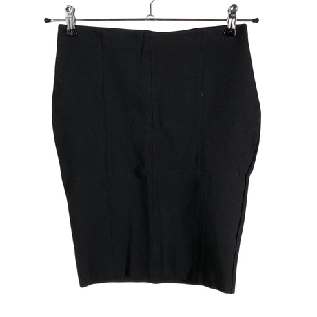 Unisex Lindex - Hame, koko 36 -  ()