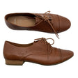 Naisten Clarks - Kävelykengät, koko 40 - Ruskea ()