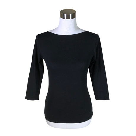 Unisex Marks&Spencer - Paita, koko 36 -  ()