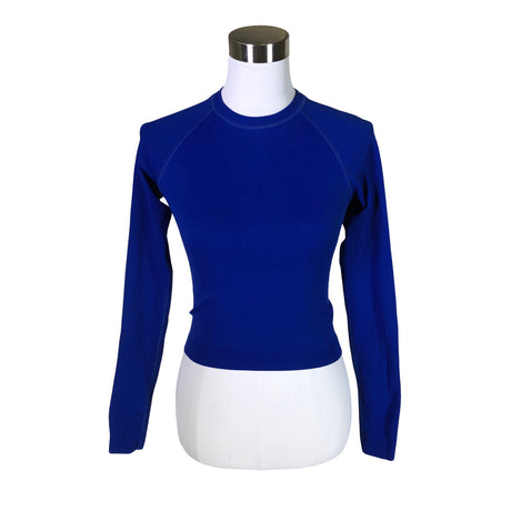 Unisex Arket - Urheilupaita, koko 36 -  ()