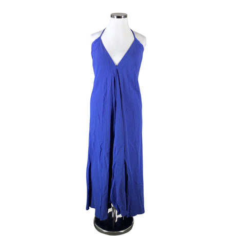 Unisex Suite13Lab - Mekko, koko 42 -  ()
