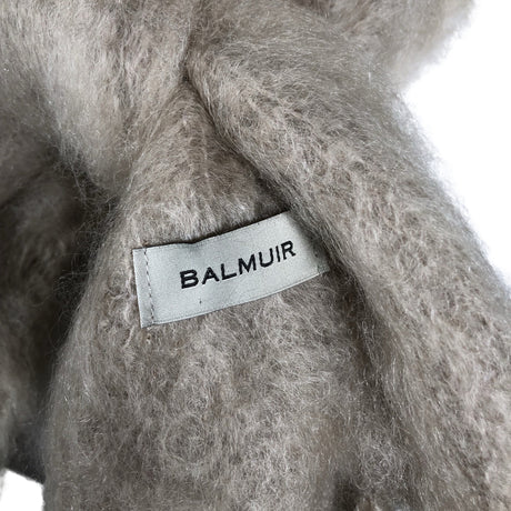 Naisten Balmuir - Kaulaliina, koko Ei kokoa - Beige (2)