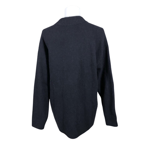 Naisten Tiger of Sweden - Neuletakki, koko 34 - Sininen (2)