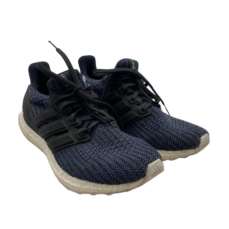 Unisex Adidas - Lenkkarit, koko 37 - Sininen (2)