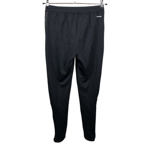 Unisex Adidas - Verryttelyhousut, koko 158 - 164 - Musta (2)