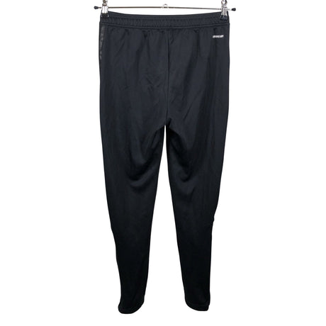 Unisex Adidas - Verryttelyhousut, koko 158 - 164 - Musta (2)