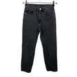 Naisten Arket - Farkut, koko W25 - Harmaa ()