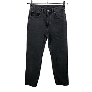 Naisten Arket - Farkut, koko W25 - Harmaa (1)