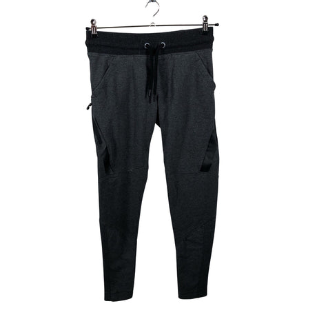 Naisten RVRC Revolution Race - Collegehousut, koko 36 - Harmaa ()