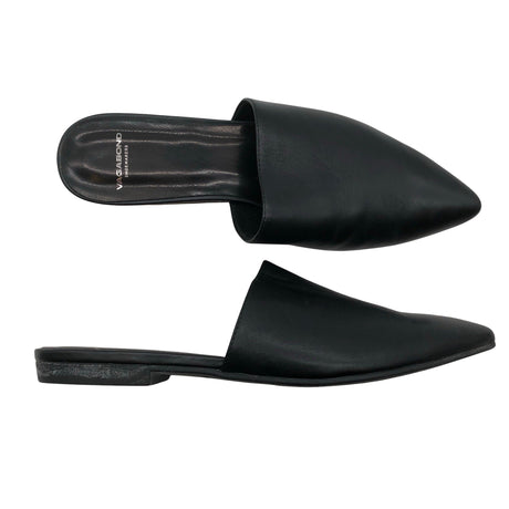 Unisex Vagabond - Pistokkaat, koko 38 -  ()