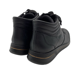 Naisten Ara - Kävelykengät, koko 42 - Musta (3)