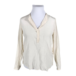 Naisten Marella - Pusero, koko 46 - Beige (1)