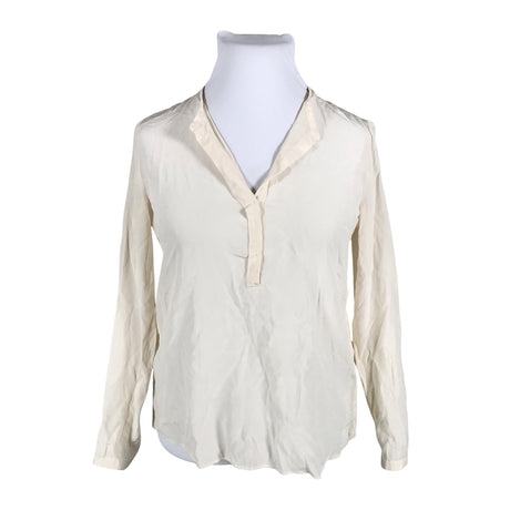 Naisten Marella - Pusero, koko 46 - Beige ()