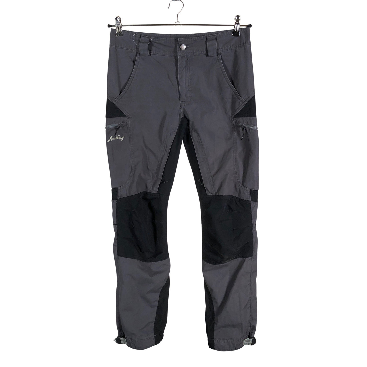 Unisex Lundhags - Housut, koko 36 -  (1)