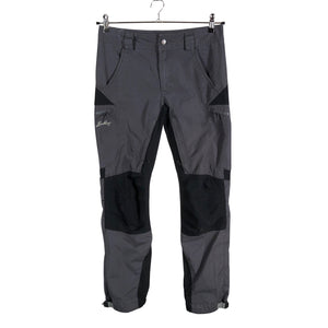Unisex Lundhags - Housut, koko 36 -  (1)