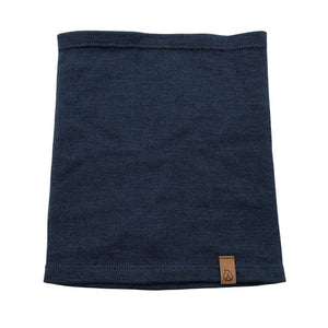 Unisex Anar - Tuubihuivi, koko Mini - Sininen (1)