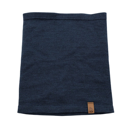 Unisex Anar - Tuubihuivi, koko Mini - Sininen ()