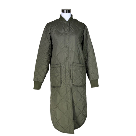 Unisex Nanso - Kevyttoppatakki, koko 34 -  ()