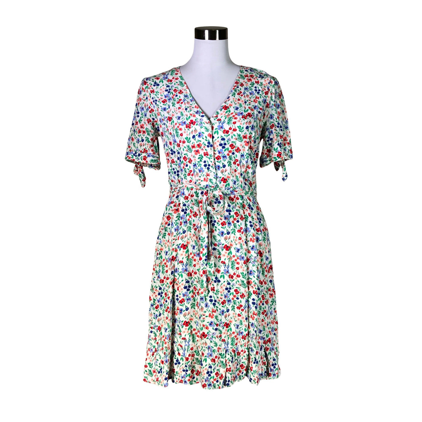 Unisex Holly & Whyte by Lindex - Mekko, koko 36 -  (1)