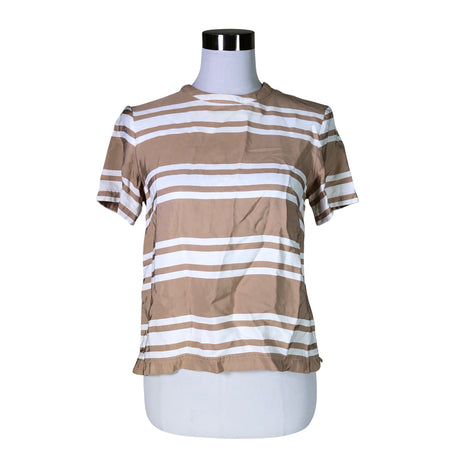 Unisex Tiger of Sweden - T-paita, koko 38 -  ()