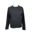 Naisten Hummel - Collegepaita, koko 36 - Musta ()