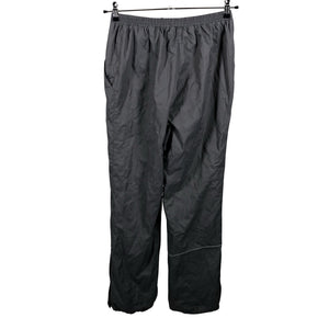 Naisten Umbro - Ulkoiluhousut, koko 38 - Harmaa (2)
