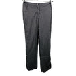 Naisten Umbro - Ulkoiluhousut, koko 38 - Harmaa ()