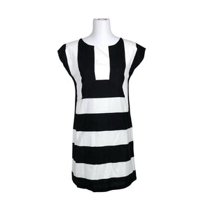 Naisten Marimekko - Kangasmekko, koko 36 - Valkoinen (1)