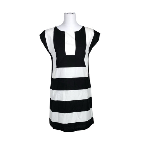 Naisten Marimekko - Kangasmekko, koko 36 - Valkoinen ()