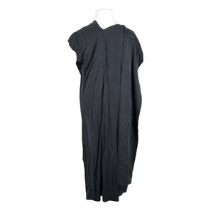 Naisten COS - Maksimekko, koko 44 - Harmaa (3)