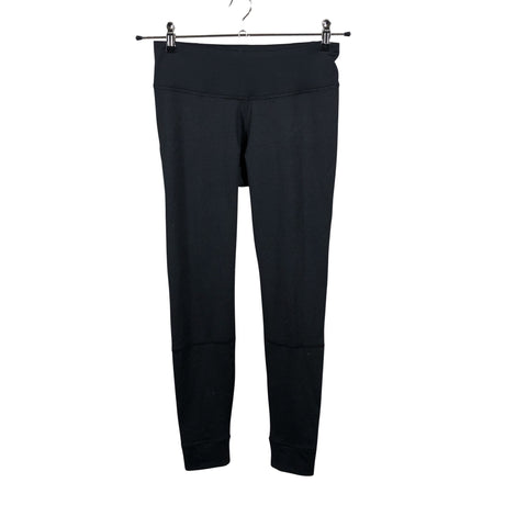 Naisten Reebok - Urheilutrikoot, koko 38 - Musta ()