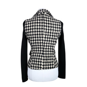 Naisten Sand - Jakku, koko 36 - Musta (2)